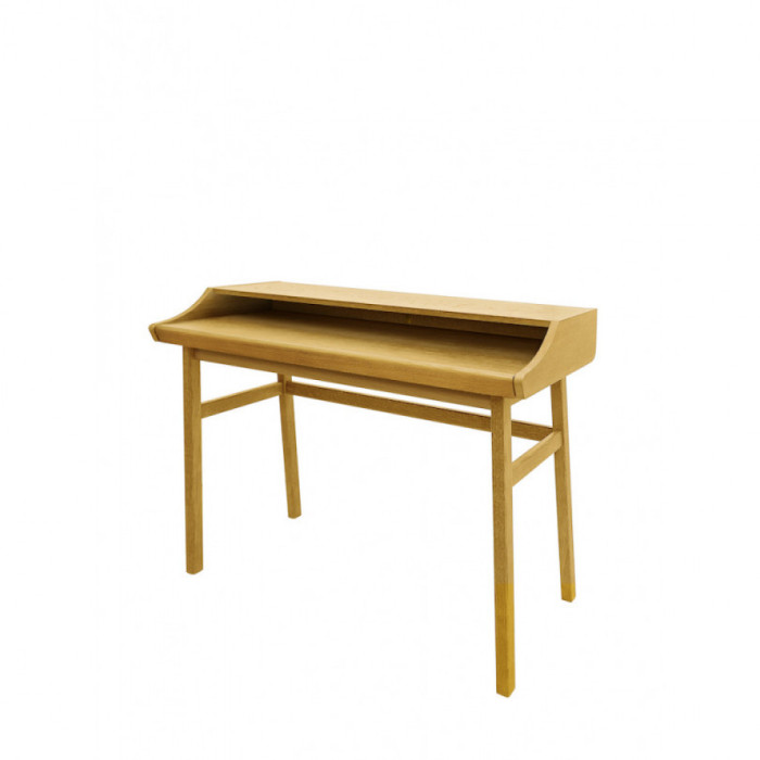 Carteret kirjutuslaud (tamm) Carteret kirjutuslaud (tamm)